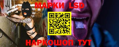 сатива Кимры