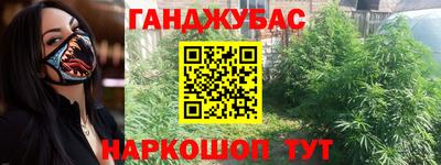 сатива Кимры