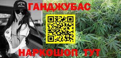 сатива Кимры