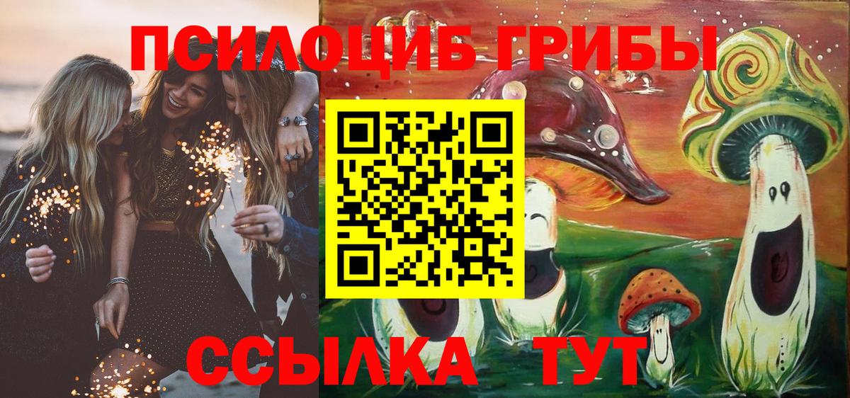 Галлюциногенные грибы GOLDEN TEACHER Усть-Лабинск
